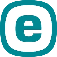 ESET NOD32 Антивирус