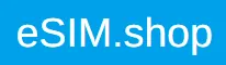 eSIM-шоп