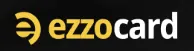 EzzoCard  логотип