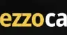 EzzoCard 