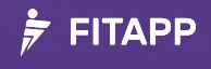 FitApp 