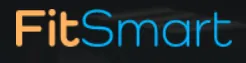 FitSmart 