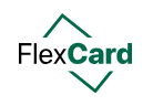FlexCard — карта для USDT
