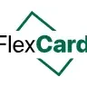 FlexCard