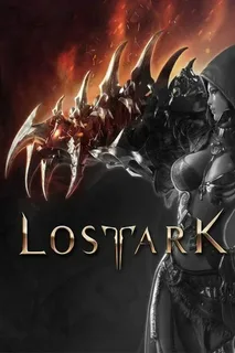 Lost Ark