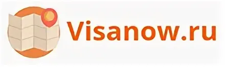 VisaNow