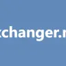 exchanger.money