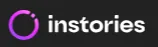 Instories 
