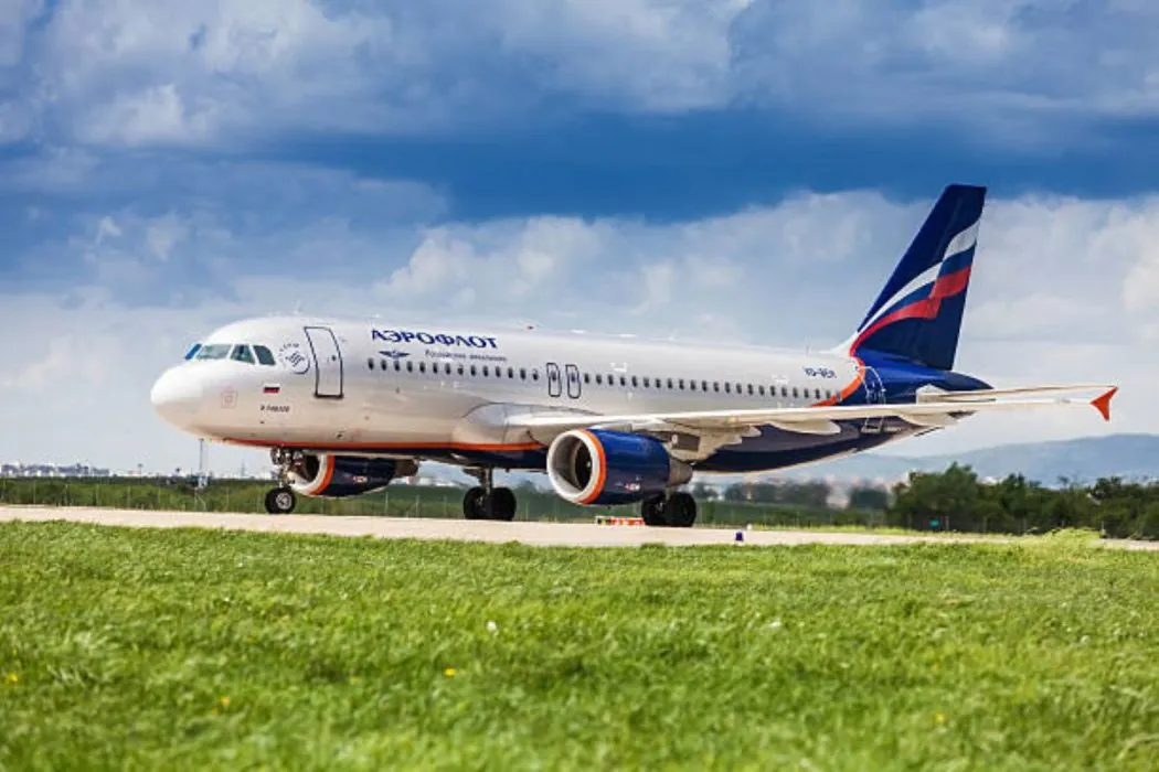 Прямой рейс из Москвы во вьетнамский Хошимин стартует сегодня из аэропорта Шереметьево