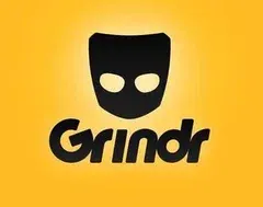 Grindr