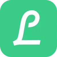 Lifesum