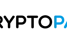 CryptoPay