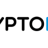 CryptoPay