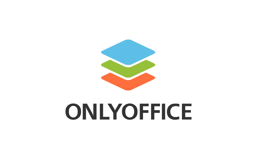 OnlyOffice