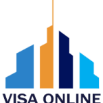 Visa Online
