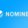 Nominex