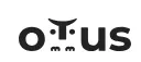 Otus
