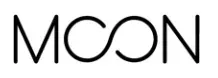 PayWithMoon 