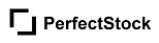 PerfectStock 