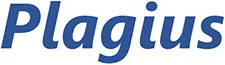 Plagius