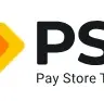 PST.NET
