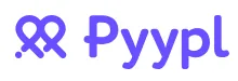 Pyypl (временно закрыт) логотип