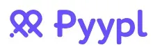 Pyypl (временно закрыт) логотип