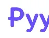 Pyypl (временно закрыт)