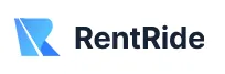 Rentride