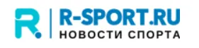 Р-Спорт