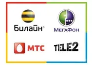РуТарифы.ru