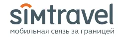 SimTravel