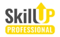 SkillUp