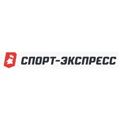 Спорт-Экспресс