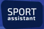 SportAssistant 