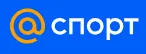 Спорт Mail.ru
