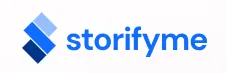 StorifyMe 