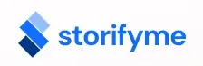 StorifyMe 