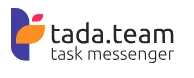 Tada.team