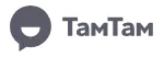 TamTam 