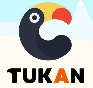Tukan