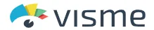 Visme