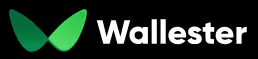 Wallester  логотип