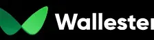 Wallester 