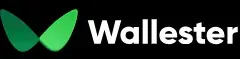 Wallester  логотип