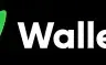 Wallester 