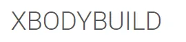 Xbodybuild