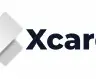 Xcards — много видов пополнений