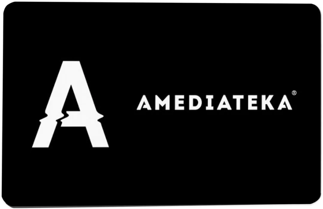 Amediateka