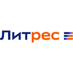 ЛитРес 